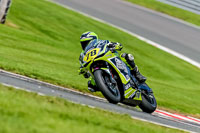 PJ-Motorsport-Photography-2020;anglesey;brands-hatch;cadwell-park;croft;donington-park;enduro-digital-images;event-digital-images;eventdigitalimages;mallory;no-limits;oulton-park;peter-wileman-photography;racing-digital-images;silverstone;snetterton;trackday-digital-images;trackday-photos;vmcc-banbury-run;welsh-2-day-enduro